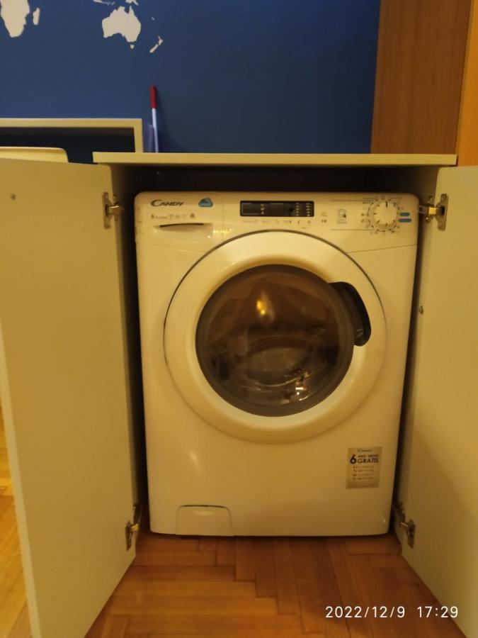 Plaka'S Flat-Near Syntagma Metro Station Apartment Атина Екстериор снимка