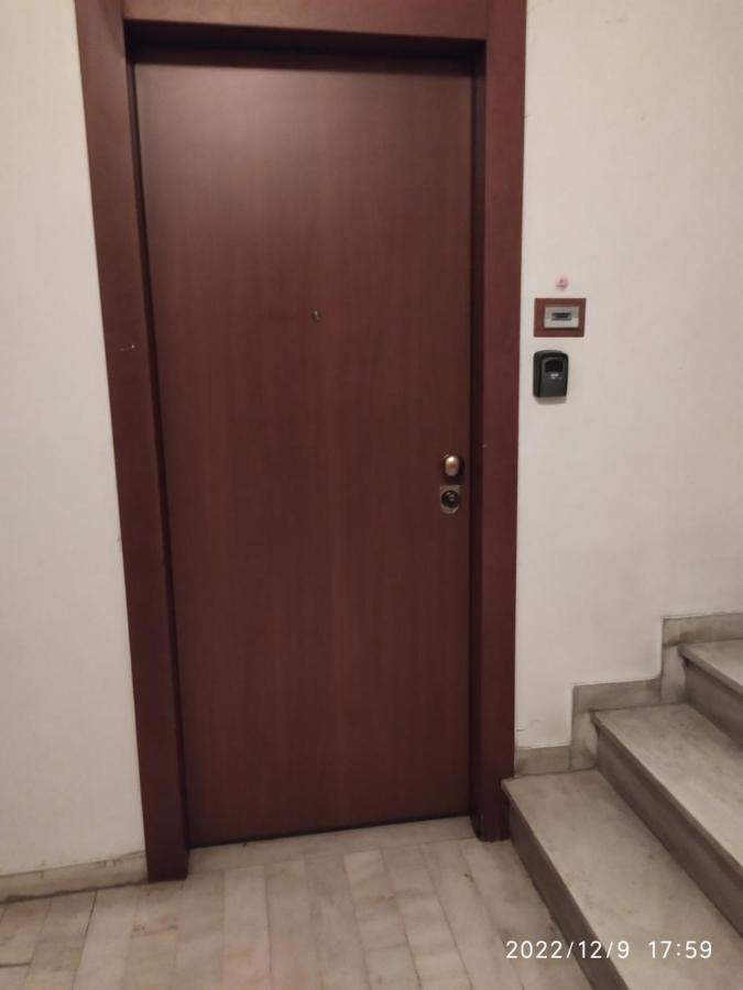 Plaka'S Flat-Near Syntagma Metro Station Apartment Атина Екстериор снимка