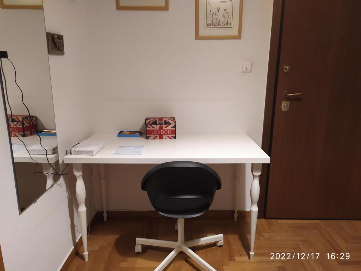 Plaka'S Flat-Near Syntagma Metro Station Apartment Атина Екстериор снимка