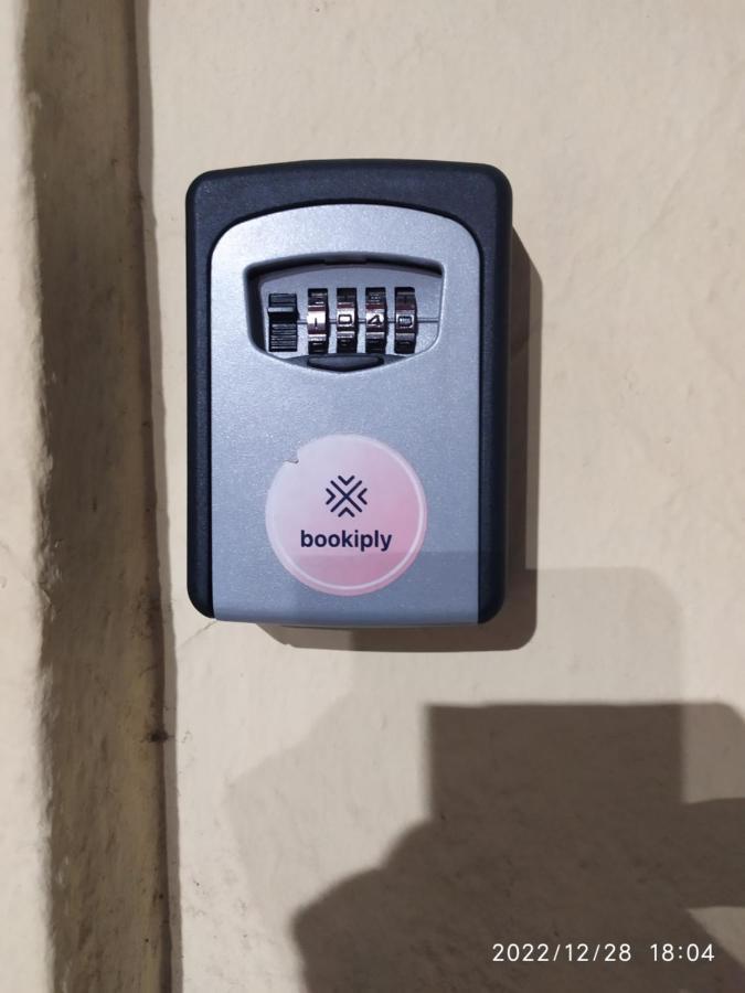 Plaka'S Flat-Near Syntagma Metro Station Apartment Атина Екстериор снимка
